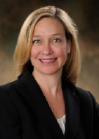 Dr. Tiffany Powell Raynor, MD