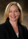Dr. Tiffany Powell Raynor, MD