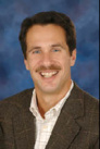Dr. Steven Dodson, MD