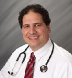 Dr. Joseph J Cirello, MD