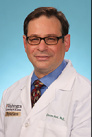 Dr. Steven S Don, MD