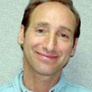 Dr. Steven Scott Donchey, MD