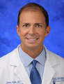 Dr. Joseph Brian Clark, MD
