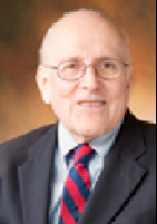 Dr. Steven D Douglas, MD