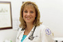 Dr. Tiffany Troso-Sandoval, MD