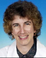 Dr. Tiffany L. Sergi, MD