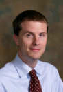 Dr. Steven G Dubois, MD
