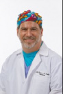 Dr. Steven M Dubs, MD