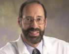 Dr. Steven P Dunn, MD