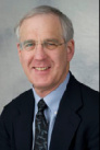 Dr. Steven G Duras, MD