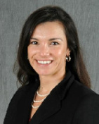 Tiffany M Sotelo, MD