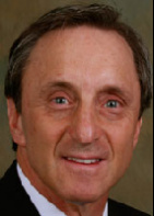 Dr. Scott Avery Slavis, MD