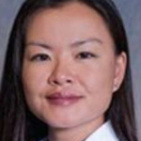 Dr. Tiffany Tam, MD
