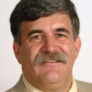 Joseph Alan Corrado, MD, FACS