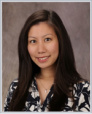 Dr. Tiffany T Trinh, MD