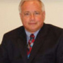 Dr. Joseph M Corvasce, MD