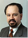 Joseph V Cotroneo, MD