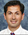 Joseph Cozzolino, MD