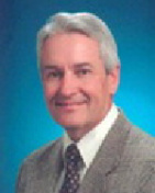 Dr. Joseph Paul Coyle, MD