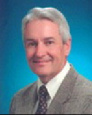 Dr. Joseph Paul Coyle, MD