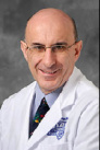 Dr. Joseph G. Craig, MD