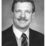 Dr. Joseph Putnam Crawford, MD