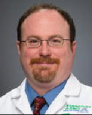 Dr. Steven P Emmons, MD
