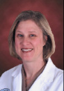 Dr. Tiffany Marie Willard, MD