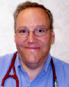 Dr. Steven B. Esrick, MD