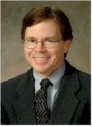 Dr. Joseph Peter Cunniff, MD