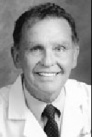 Dr. Joseph F Cusick, MD