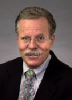 Dr. Joseph R Custer, MD
