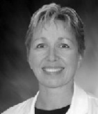 Dr. Tiina Auksi-Butler, MD
