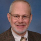 Dr. Steven David Fayne, MD