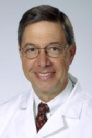 Dr. Joseph R Dalovisio, MD