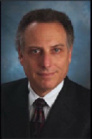 Dr. Steven E Feldon, MD