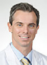 Steven J Filby, MD