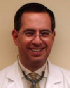 Dr. Steven Neil Fine, MD