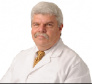 Dr. Steven M. Fink, MD