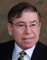 Dr. Steven W. Fischer, MD