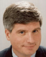 Dr. Tim K Conlan, MD