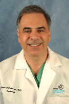Steven Bruce Fishberger, MD