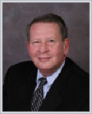 Dr. Steven C Fiske, MD