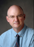 Dr. Tim Emory, MD