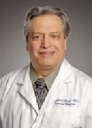 Dr. Joseph J Deblasio, MD