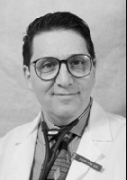Dr. Steven R Flier, MD