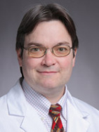 Dr. Timothy Patrick Hilbert, MD