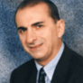 Dr. Tim Platon Gurtch, MD