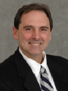 Dr. Joseph Decristofaro, MD