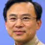 Timothy S. Huang, MD